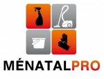 MENATL PRO 54490