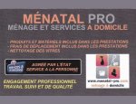 MENATL PRO Joudreville