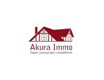 AKURA IMMO Biarritz