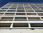 EXP FRANCE MATHIEU ABRY MANDATAIRE IMMO Marseille 11