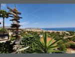 Photo EXP FRANCE MATHIEU ABRY MANDATAIRE IMMO
