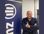 ALLIANZ MORGAN & NICOLAS DI VIA AGENTS La Ciotat
