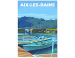 73100 Aix-les-Bains