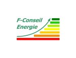FLAMMANG-CONSEIL 01500