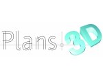 PLANS 3D 34000