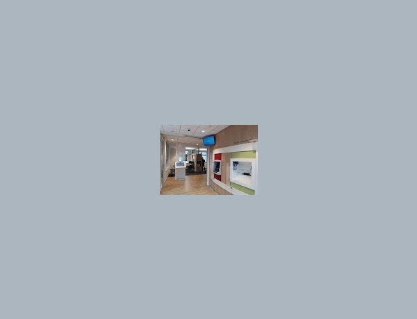 Photo 0