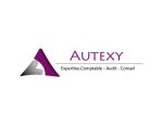 AUTEXY 69570