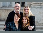 2 AMIS IMMOBILIER 54630