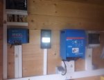 Photo ACTIONS SOLAIRES PYRENEENNES ASP
