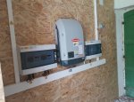 ACTIONS SOLAIRES PYRENEENNES ASP Montréjeau