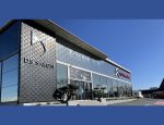 CITROEN SUD AUTO CONCESSION Castres