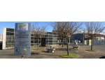 BTP CFA DORDOGNE Périgueux