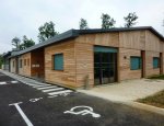 BTP CFA DORDOGNE Périgueux