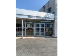 BTP CFA DORDOGNE Périgueux