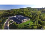 BTP CFA DORDOGNE 24000