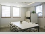 COWORKING DEVELOPMENT Perpignan