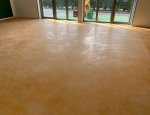 SMITH OUEST NET 44240
