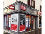 Photo ORPI MILLET IMMOBILIER