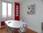 ORPI MILLET IMMOBILIER 69600
