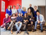 ORPI MILLET IMMOBILIER Oullins