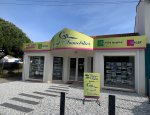 AGENCE DE LA FORET 85270