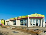 AGENCE DE LA FORET Saint-Hilaire-de-Riez