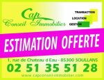 85270 Saint-Hilaire-de-Riez