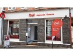 45220 Château-Renard