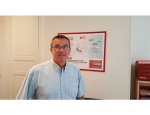 Photo ORPI AGENCE DE L'OUANNE SARL