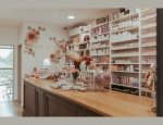 L'ATELIER DE LUCIE MARIE 84800
