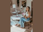 L'ATELIER DE LUCIE MARIE L'Isle-sur-la-Sorgue