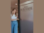 L'ATELIER DE LUCIE MARIE 84800