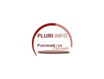 PLURI INFO Macheren