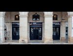 BDM EXPERTISE & CONSEILS 47200