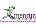 MEN RUN CONSULTING 38180