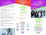 24430 Marsac-sur-l'Isle