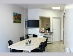 LE LOROUX IMMOBILIER 44430