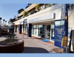 REFLET MARINE IMMOBILIER La Ciotat
