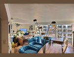REFLET MARINE IMMOBILIER 13600