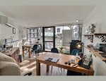 Photo REFLET MARINE IMMOBILIER
