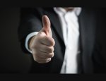 BOURSEUS FINANCES 31240