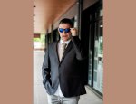 LUXUS FINANCES 31240
