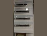 STEF-ELEC-SERVICES 44660