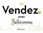 Photo FELLICIMMO