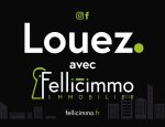 Photo FELLICIMMO