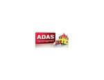 ADAS DEMENAGEMENT 93370