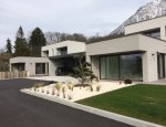 ADC ARCHITECTES Aix-les-Bains