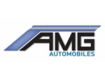 AMG AUTOMOBILES Peyrehorade