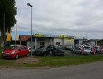 40300 Peyrehorade
