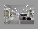 CLEANGO SERVICES 92500